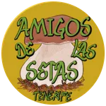 Amigos de las Setas de Tenerife