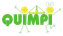 Quimpi