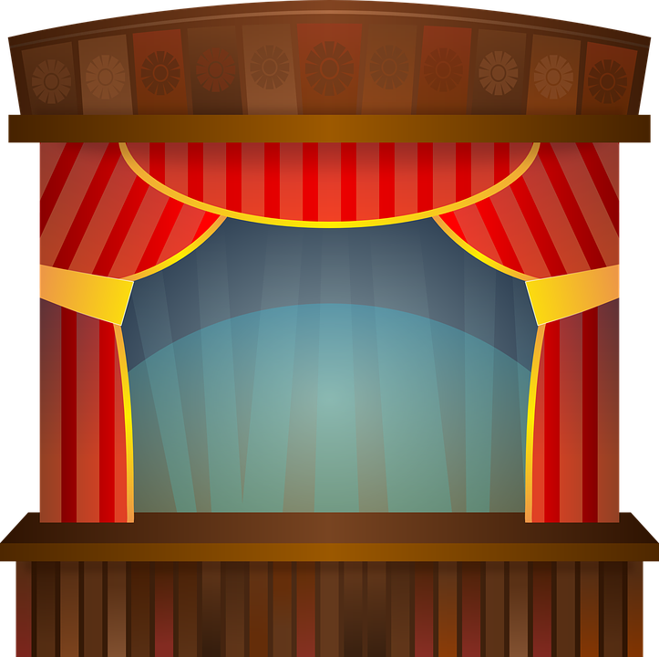 teatro